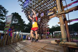 BIB: 
                            <button type="button" onclick="openModal(18978400)" class="btn btn-primary btn-sm float-right btn-popup" data-toggle="modal" data-target=".modal-high-quality">
                        <i class="fas fa-shopping-cart"></i> Add to Cart
                    </button>
                                            <button type="button" onclick="isThisMe(18978400, true)" class="btn btn-success btn-sm float-right btn-popup btn-isme hidden" data-toggle="tooltip" data-placement="bottom" title="นี่คือรูปของคุณใช่ไหม คลิกที่นี่เพื่อเอาเข้าอัลบั้ม">
                        <i class="fas fa-plus"></i> Add to album
                    </button>
                    <button type="button" onclick="isThisMe(18978400, false)" class="btn btn-warning btn-sm float-right btn-popup btn-isnotme hidden">
                        <i class="fas fa-ban"></i> Remove from album
                    </button>